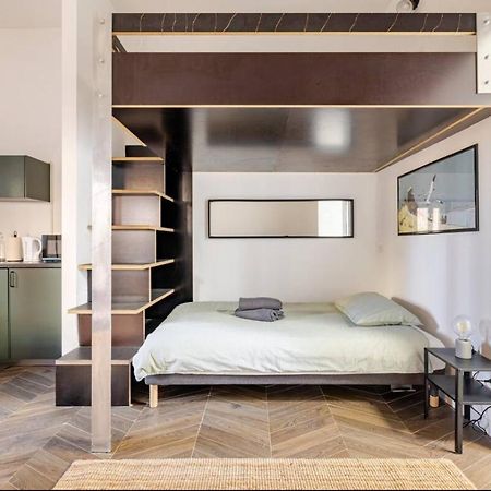 Apartment Il Giardino Di Linda A San Pietro Rom Exterior foto
